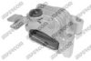LANCIA 50523676 Engine Mounting